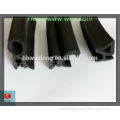 Factory customized rubber edge trim seal RS10